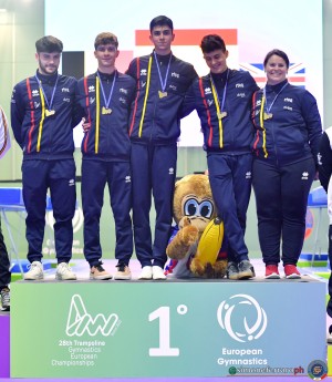 podium foto simone ferraro sfa 5150 copia